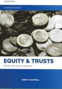 Equity and Trusts