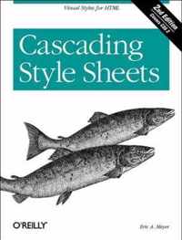 Cascading Style Sheets