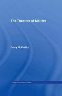 The Theatres of Moliere