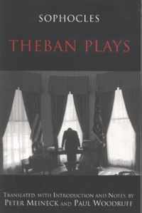 Theban Plays