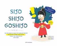 Sijo Shijo Goshijo