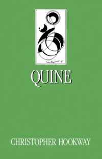 Quine