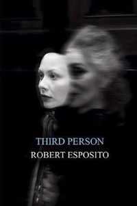 Third Person