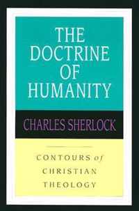 The Doctrine of Humanity