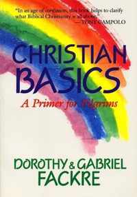 Christian Basics