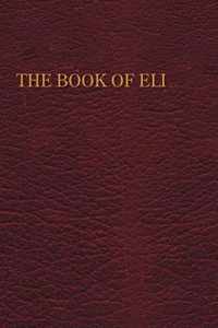 The Book of Eli