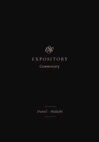 ESV Expository Commentary