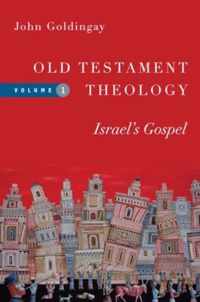 Old Testament Theology