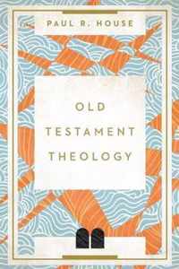 Old Testament Theology