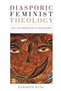 Diasporic Feminist Theology