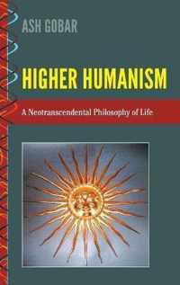 Higher Humanism