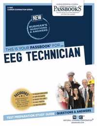 Eeg Technician (C-1263)