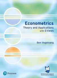 Econometrics