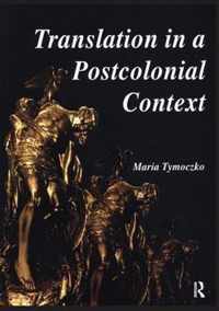 Translation in a Postcolonial Context