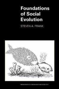 Foundations of Social Evolution