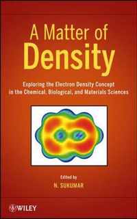 A Matter of Density