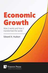 Economic Growth