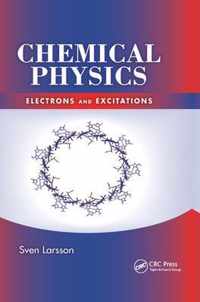 Chemical Physics