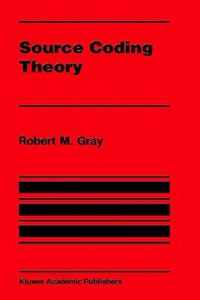 Source Coding Theory