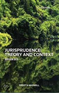 Jurisprudence