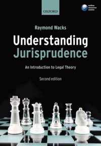 Understanding Jurisprudence