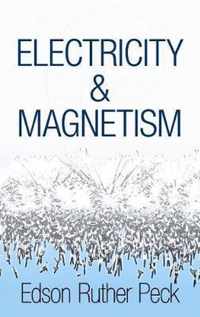 Electricity and Magnetism