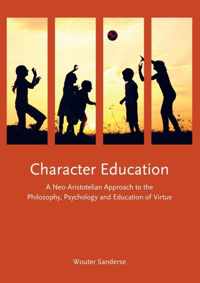 Character Education