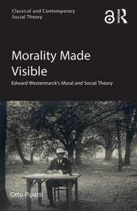 Morality Made Visible