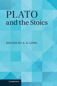 Plato and the Stoics