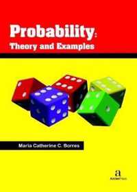 Probability