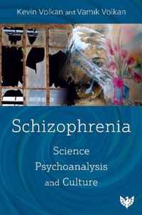 Schizophrenia