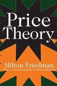 Price Theory