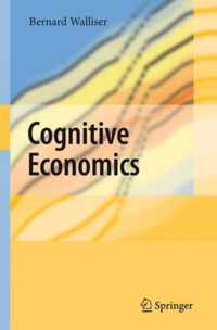 Cognitive Economics