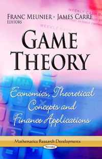 Game Theory