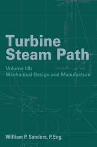 Turbine Steam Path Maintenance & Repair