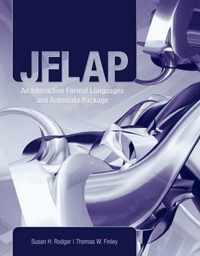 JFLAP