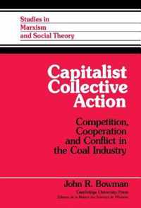 Capitalist Collective Action