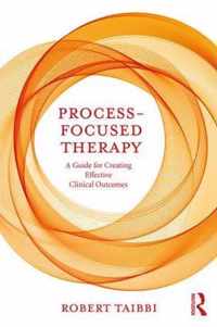 Process-Focused Therapy