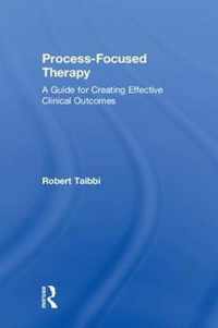 Process-Focused Therapy