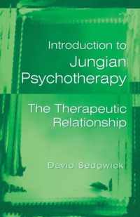 Introduction to Jungian Psychotherapy