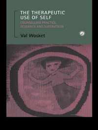 The Therapeutic Use of Self