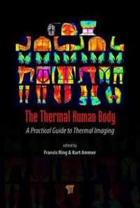 The Thermal Human Body