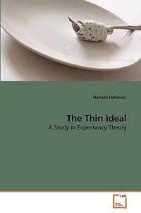 The Thin Ideal