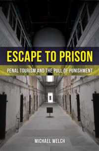 Escape to Prison