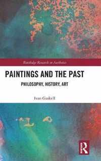 Paintings and the Past