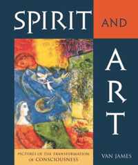 Spirit And Art