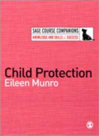 Child Protection