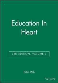 Education In Heart