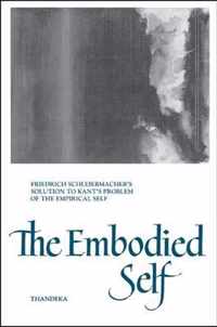 The Embodied Self