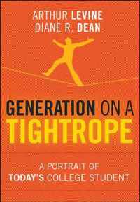 Generation On A Tightrope